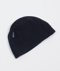 Gorro Polar