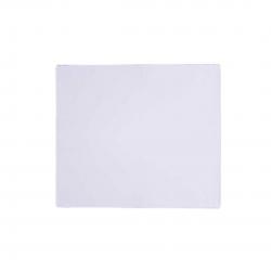 Repuesto exterior 106x92mm LIBUS SW.