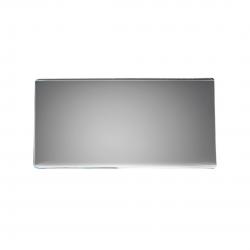 Repuesto interior 97x47mm LIBUS SW.