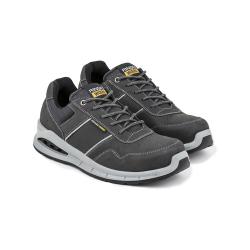 Zapatilla RINGO AIRFLY XR gris.