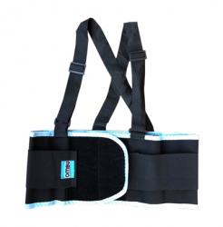 Faja Lumbar OMBU