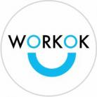 WORKOK