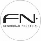 FN SEGURIDAD INDUSTRIAL
