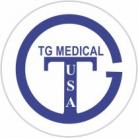 TG MEDICAL