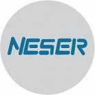 NESER
