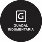 GUADAL