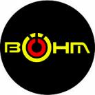 BOHM