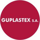 GUPLASTEX