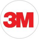 3M