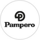 PAMPERO