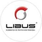 LIBUS