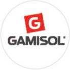 GAMISOL