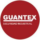 GUANTEX