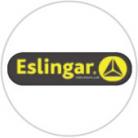 ESLINGAR