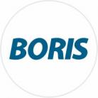 BORIS