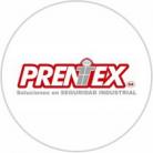 Prentex