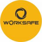 WORKSAFE