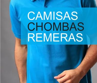 CHOMBAS