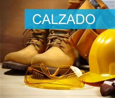 CALZADOS